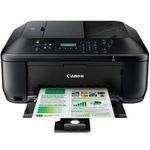 Canon PIXMA MX455