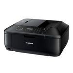 Canon PIXMA MX535