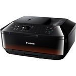 Canon PIXMA MX725