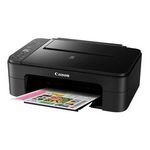 Canon PIXMA TS3150