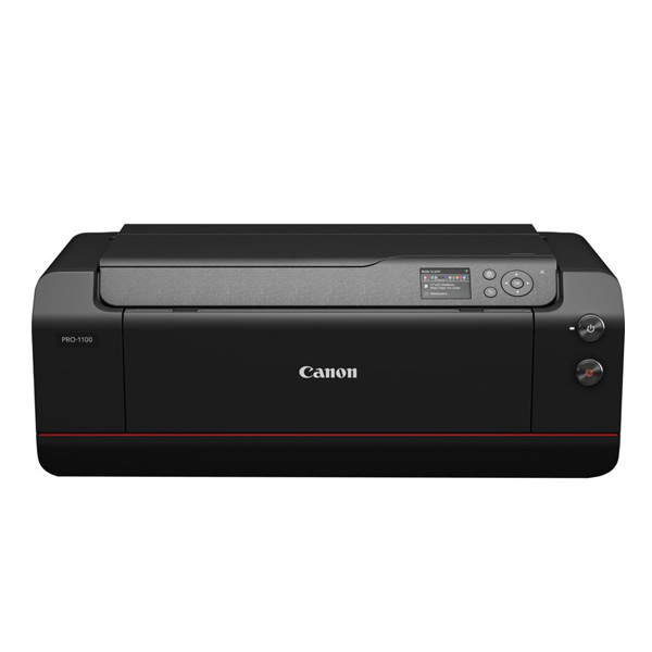 Canon ImagePROGRAF PRO 1100