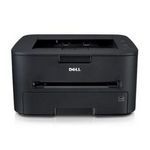 Dell 1130n