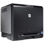 Dell 1320c