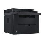 Dell 1355cnw