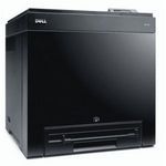 Dell 2130