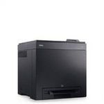 Dell 2150cdn