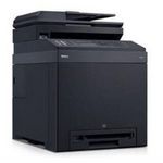 Dell 2155cn