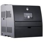 Dell 3010cn