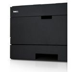 Dell 3330dn