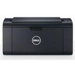 Dell B1160