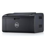 Dell B1160w