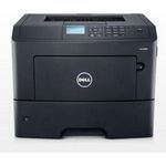 Dell B2360DN