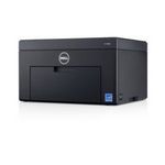 Dell C1660W