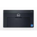 Dell C1760nw