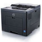 Dell C3760dnf