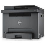 Dell E525W