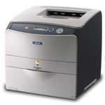 Epson AcuLaser C1100