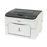 Epson AcuLaser C1600