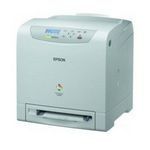 Epson AcuLaser C2900DN