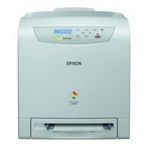 Epson AcuLaser C2900N