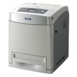 Epson AcuLaser C3800