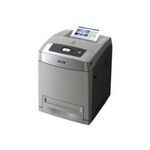 Epson AcuLaser C3800DN