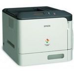 Epson AcuLaser C3900DN