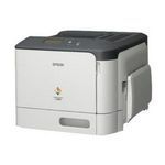 Epson AcuLaser C3900N