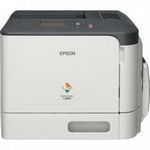 Epson AcuLaser C3900TN