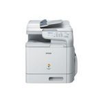 Epson AcuLaser CX37DN