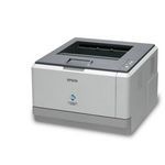 Epson AcuLaser M2000D