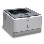 Epson AcuLaser M2000DN