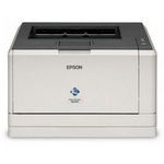 Epson AcuLaser M2300D