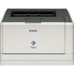 Epson AcuLaser M2300DN