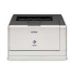 Epson AcuLaser M2400D