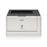 Epson AcuLaser M2400DN