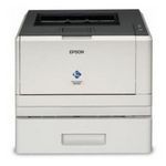 Epson AcuLaser M2400DTN