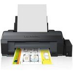 Epson EcoTank ET-1400