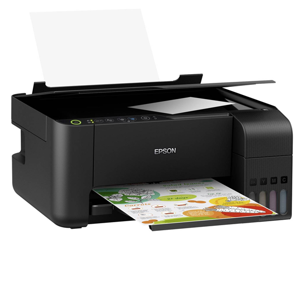 Epson EcoTank ET-2710