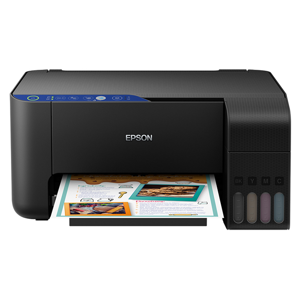 Epson EcoTank ET-2711