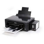 Epson EcoTank L355