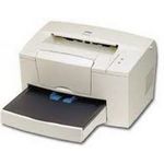 Epson EPL-5700PS