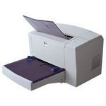 Epson EPL-5800PS