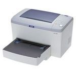 Epson EPL-5900PS