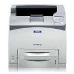 Epson EPL-N3000T