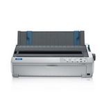 Epson FX 2190