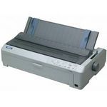 Epson FX 2190N