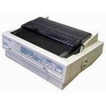 Epson LQ-570