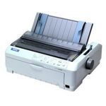 Epson LQ-590