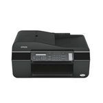 Epson Stylus BX305FW Plus